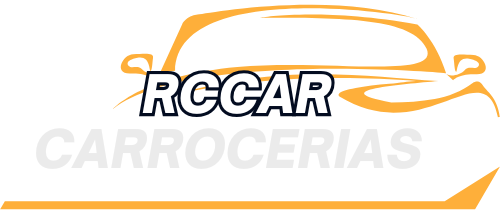 Carrocerías RC CAR